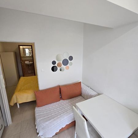 Apartment Ella Banjol Ngoại thất bức ảnh